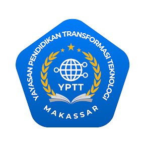 Yayasan Pendidikan Transformasi Teknologi